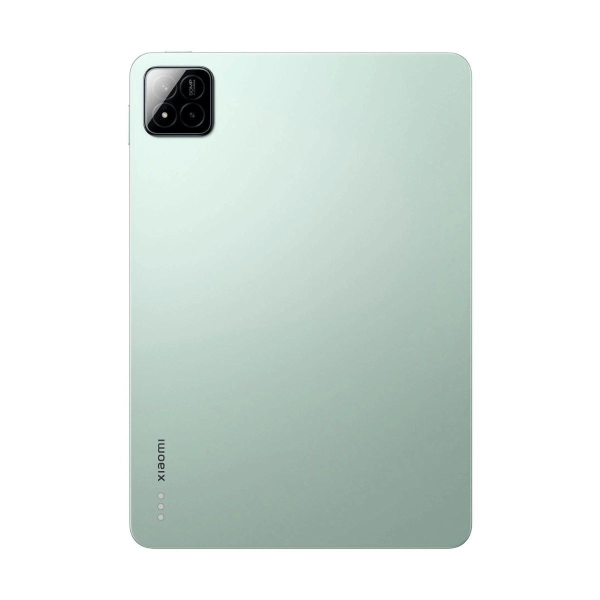 Xiaomi Pad 7 Pro 11 12GB/512GB Wifi Vert (Vert)