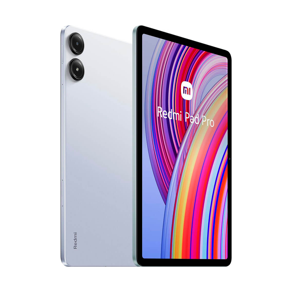 Xiaomi Redmi Pad Pro 12.1 6Gb/128Gb Wi-Fi Azul (Ocean Blue)
