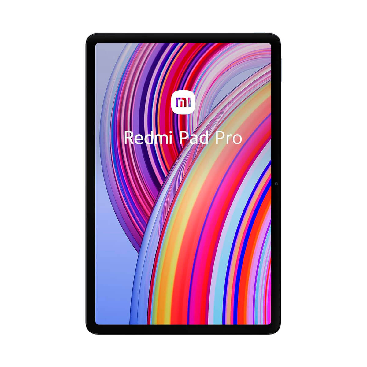Xiaomi Redmi Pad Pro 12.1 6Gb/128Gb Wi-Fi Azul (Ocean Blue)