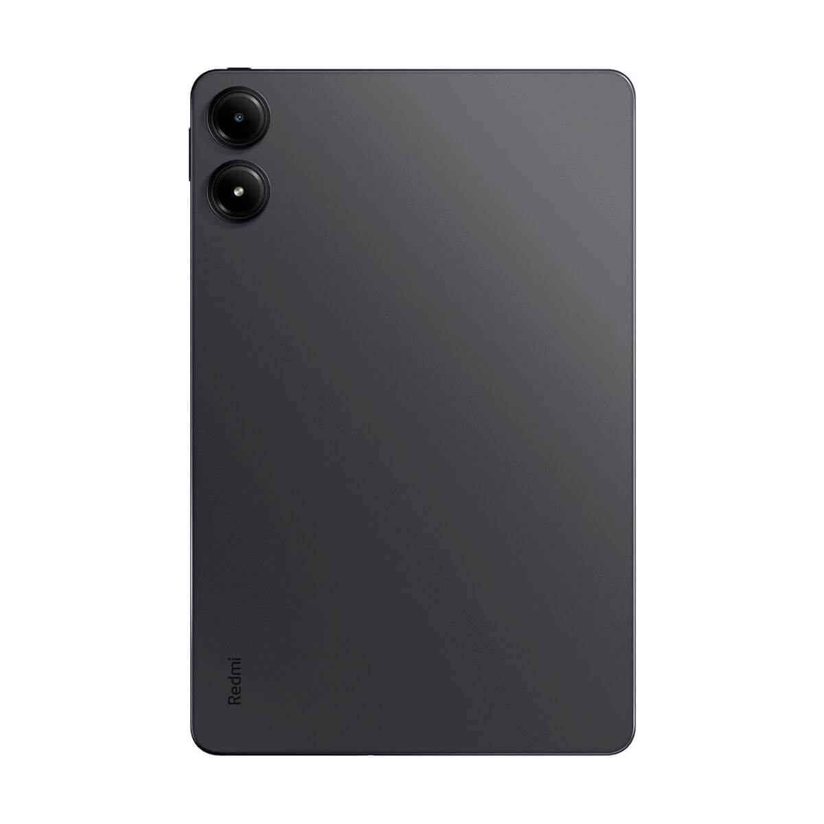 Xiaomi Redmi Pad Pro 12.1 6Gb/128Gb Wi-Fi Gris (Graphite Gray)