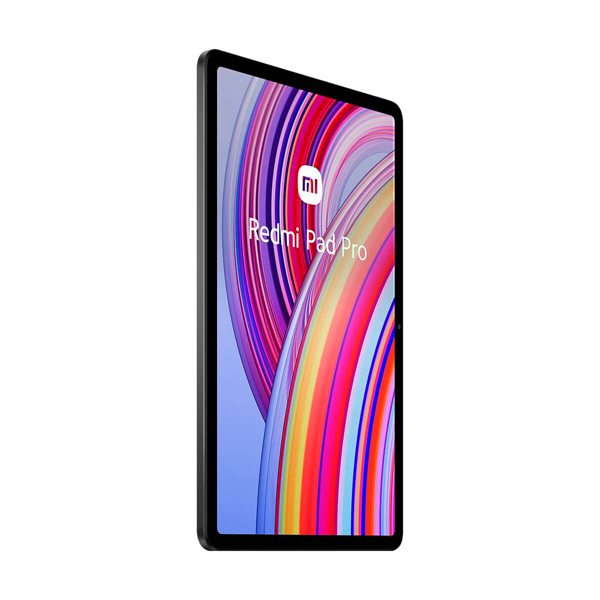 Xiaomi Redmi Pad Pro 12.1 6Gb/128Gb Wi-Fi Gris (Graphite Gray)