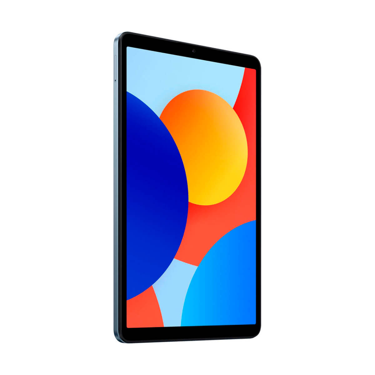 Xiaomi Redmi Pad Se 8.7 4Gb/128Gb Wi-Fi Azul (Sky Blue)