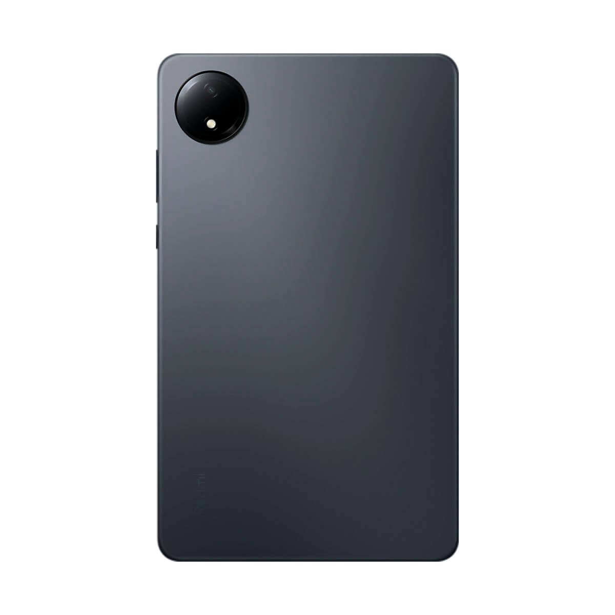 Xiaomi Redmi Pad Se 8.7 4Gb/128Gb 4G Gris Grafito (Graphite Gray)